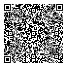 QR код "Интеллект-Плюс"