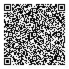 QR код "Инфо-Портал"