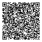 QR код "Леди Мода"