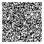 QR код "Почтовое отделение №123181"