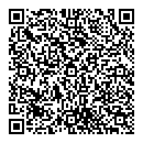 QR код "Тензор"