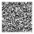 QR код "МедиаСфера"
