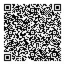 QR код "ЭЛБЕНА"