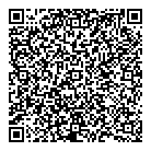 QR код "Автоматизация"