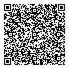 QR код "Промэлектроника"