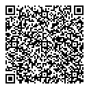 QR код "А-Софт"
