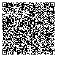 QR код "Комитет по контролю в сфере размещения государственного заказа Тюменской области"