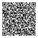 QR код "Гранит"