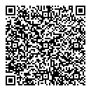 QR код "Стрела ТК"