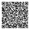 QR код "ЮниСпорт"