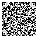 QR код "Format"
