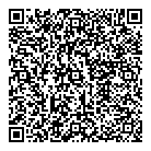 QR код "Бастионъ"
