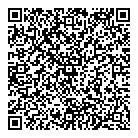 QR код "Терминал 7"
