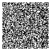 QR код "Отделение пенсионного фонда РФ по Кемеровской области"