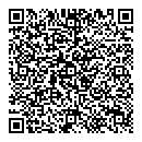 QR код "Южный двор"
