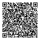 QR код "Полинка"