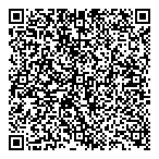 QR код "Транссибирь-С"