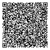 QR код "Элитные окна торгово-производственная компания"