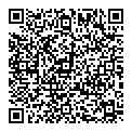QR код "Ярком"