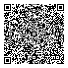 QR код "АйТи Техник"