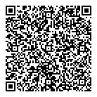 QR код "Гармония"