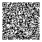 QR код "Евростиль"