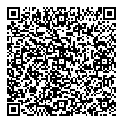 QR код "Тобол сервис"