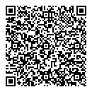 QR код "Узелок"