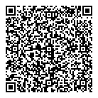 QR код "Steilmann"