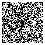 QR код "Нотариус Федорченко А.В"