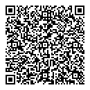 QR код "Талгат"