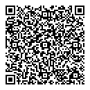 QR код "Механика"