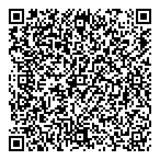 QR код "Коляски-Кроватки"