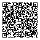 QR код "НоБел"