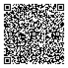 QR код "Формат Проект"