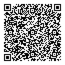 QR код "Knockout FightFashion"