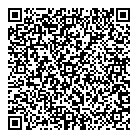 QR код "Псковгеокабель"