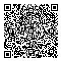 QR код "Adidas"