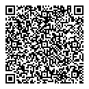 QR код "BeFree"