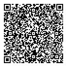 QR код "Фото Радуга"