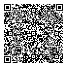 QR код "Модный приговорЪ"