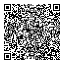 QR код "Kim8"