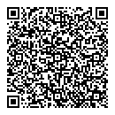 QR код "Maxi-style"