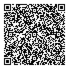 QR код "НЕТЕК"