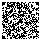 QR код "Амилорос"