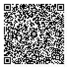 QR код "Александра"