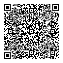 QR код "Дара"