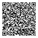 QR код "Радуга"
