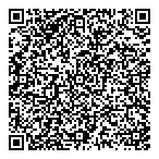 QR код "Фактор-Капитал"