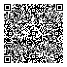 QR код "Сто дорог"